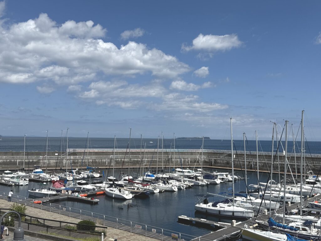 EU自動車輸入パーツ販売 UNLIMITED