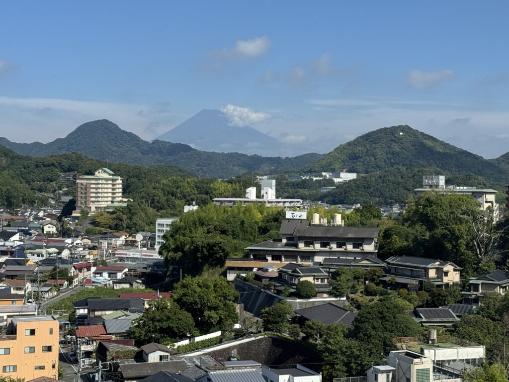 EU自動車輸入パーツ販売 UNLIMITED