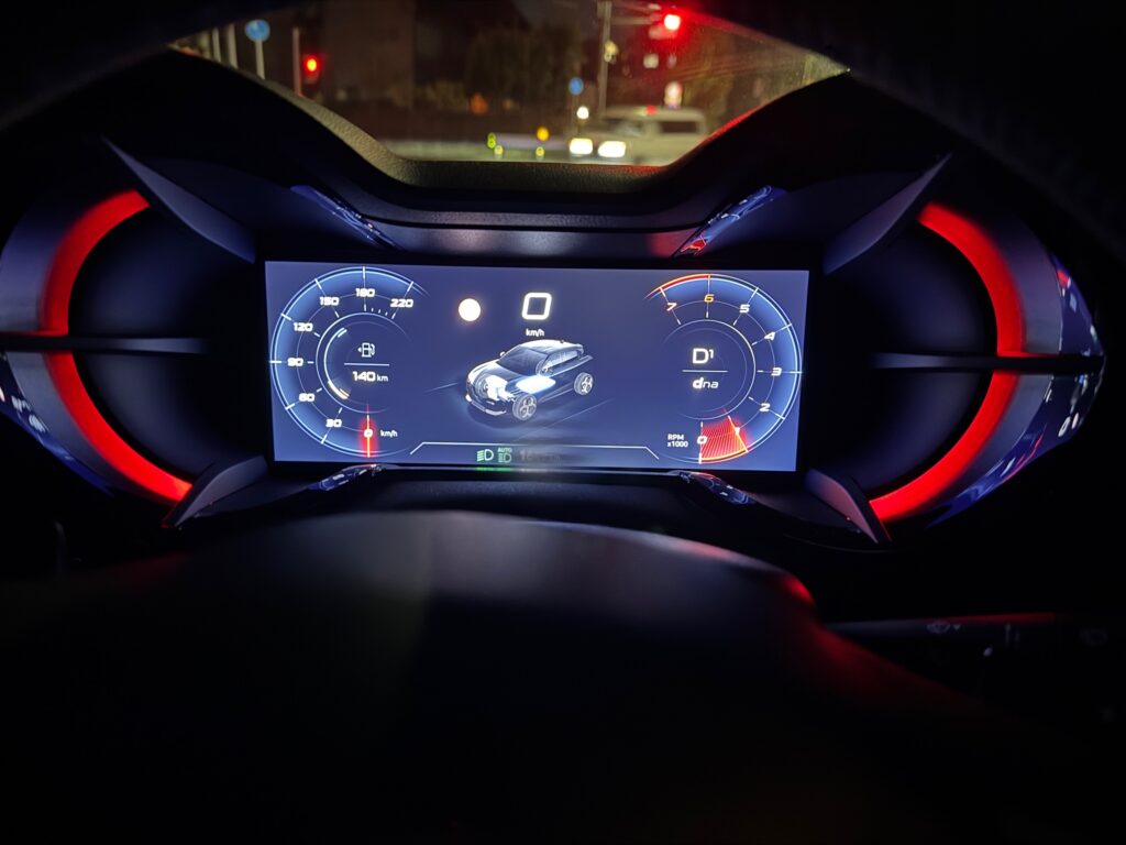 アルファ ロメオ ジュニア パーツ」「アルファ ロメオ ジュニア カスタム UNLIMITED