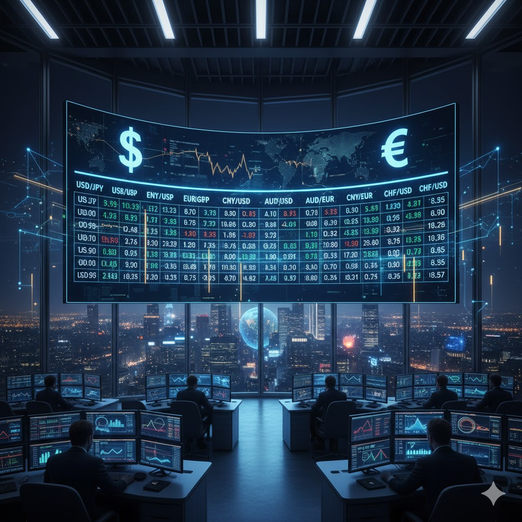 ABARTH・FERRARI・DEFENDERの輸入パーツ販売UNLIMITED PARTS SALES