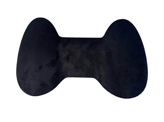 アルファロメオ ジュリア ハイブリッド用 UNLIMITED オリジナルパーツ メーターカバー