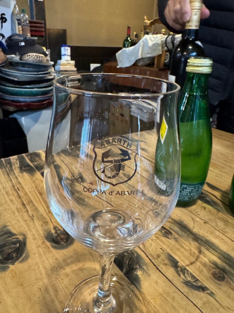 フェラーリを中心としたイタリア車ハイブランド向け輸入パーツの詳細は、
UNLIMITEDオンラインストアでご覧ください。
https://unlimited.shop-pro.jp/
FERRARI・ABARTH・DEFENDER 輸入パーツ業販
Sforza ・Kahn Official Dealer
UNLIMITED PARTS SALES