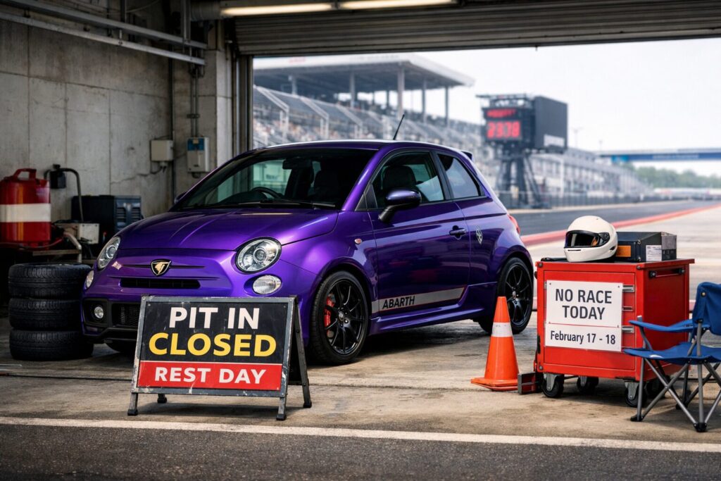 FERRARI・ABARTH・DEFENDER 輸入パーツ販売
Sforza ・Kahn Official Dealer
UNLIMITED PARTS SALES