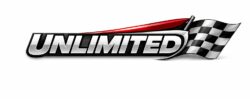 UNLIMITED｜Ferrari・ABARTH・ALFA ROMEO パーツ