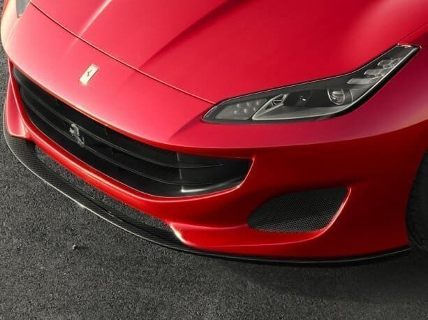 フェラーリ ポルトフィーノ
FERRARI・ABARTH・DEFENDER 輸入パーツ販売
Sforza ・Kahn Official Dealer
UNLIMITED PARTS SALES
https://unlimited.shop-pro.jp/