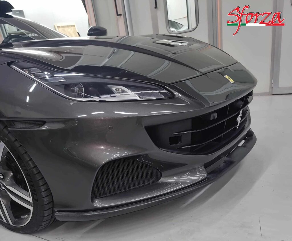 フェラーリ ポルトフィーノ
FERRARI・ABARTH・DEFENDER 輸入パーツ販売
Sforza ・Kahn Official Dealer
UNLIMITED PARTS SALES
https://unlimited.shop-pro.jp/