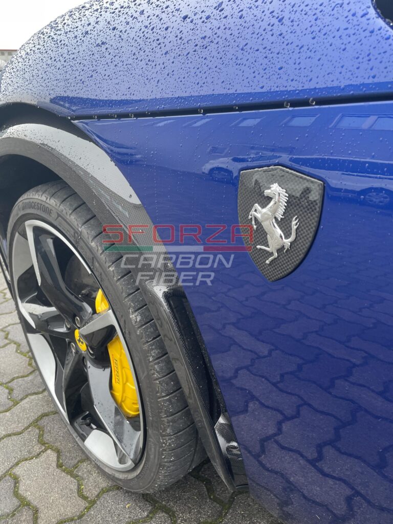 https://unlimited.shop-pro.jp/?mode=cate&cbid=2793903&csid=13