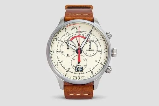 https://unlimited.shop-pro.jp/?pid=193352358