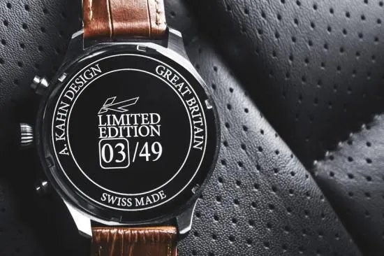 https://unlimited.shop-pro.jp/?pid=193352358