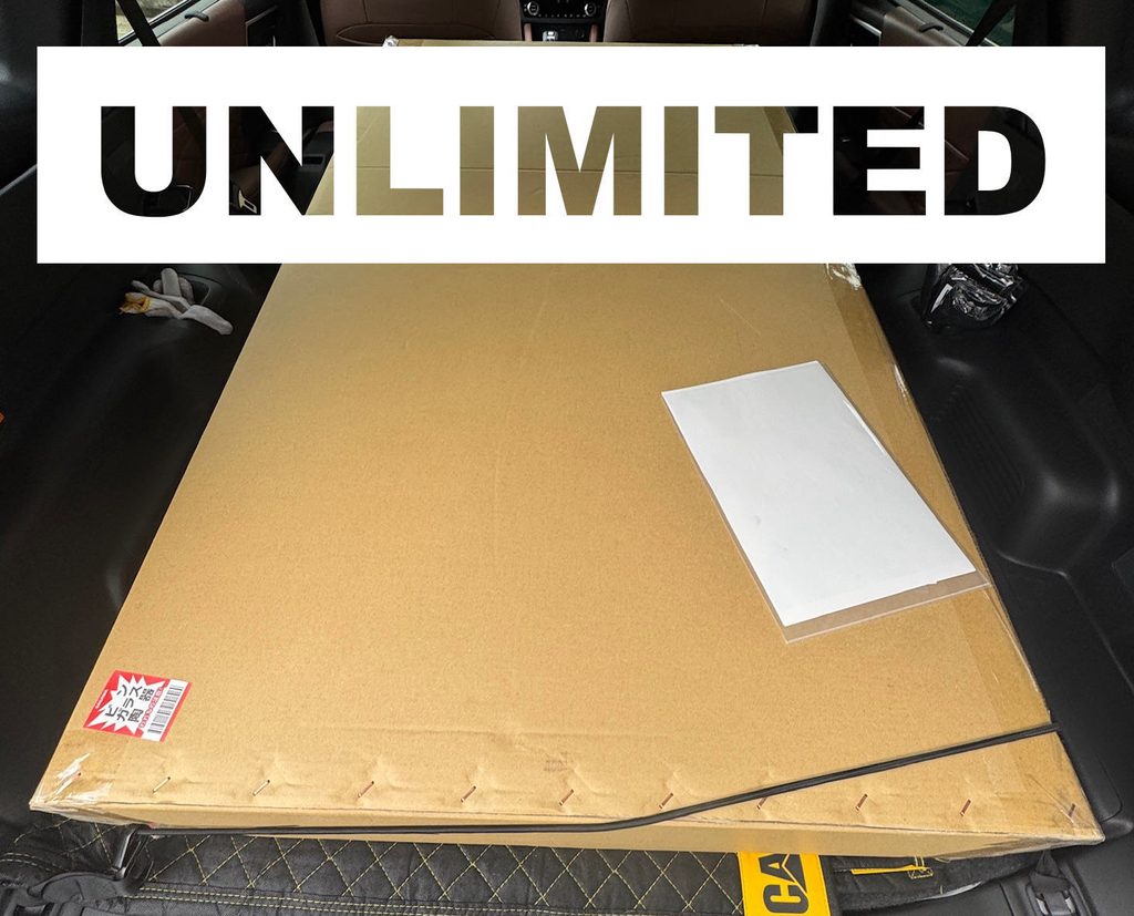 https://unlimited.shop-pro.jp/?pid=173543011